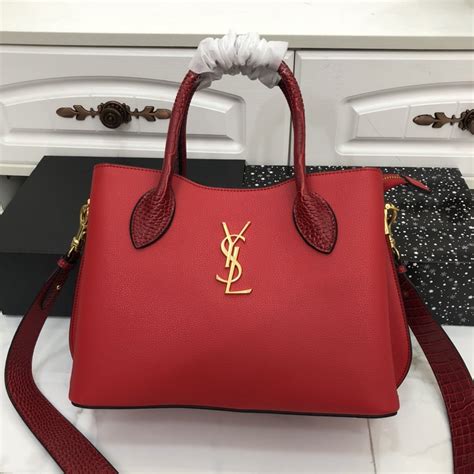 ysl bags poshmark|Saint Laurent Bags for Women .